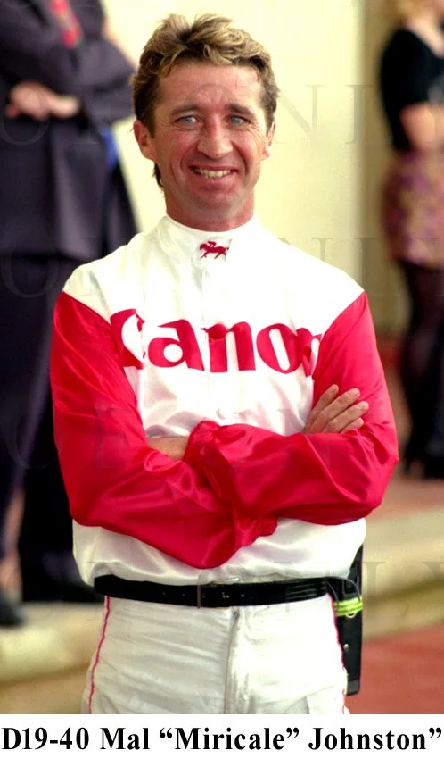 D19- 40 Malcom Johnson.jpg