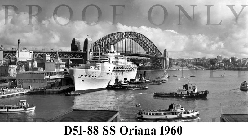SS Oriana 1960 D51-88.jpg