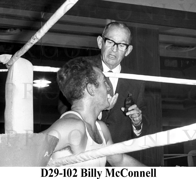 D29-102 Billy McConnell.jpg