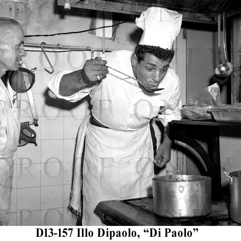 D13-157 Di-Paolo.jpg