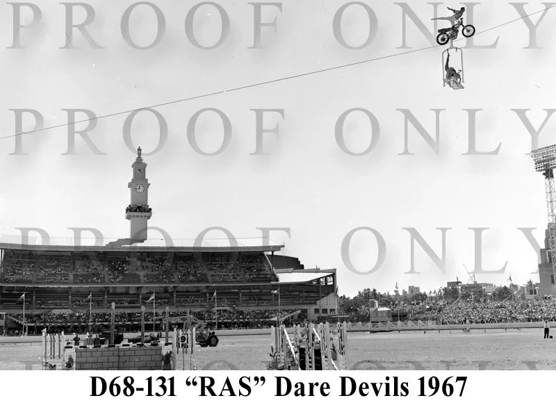 RAS Dare Devils 1967  D68-131.jpg