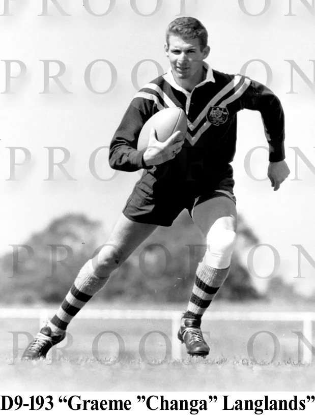 D9-193 Langlands.jpg