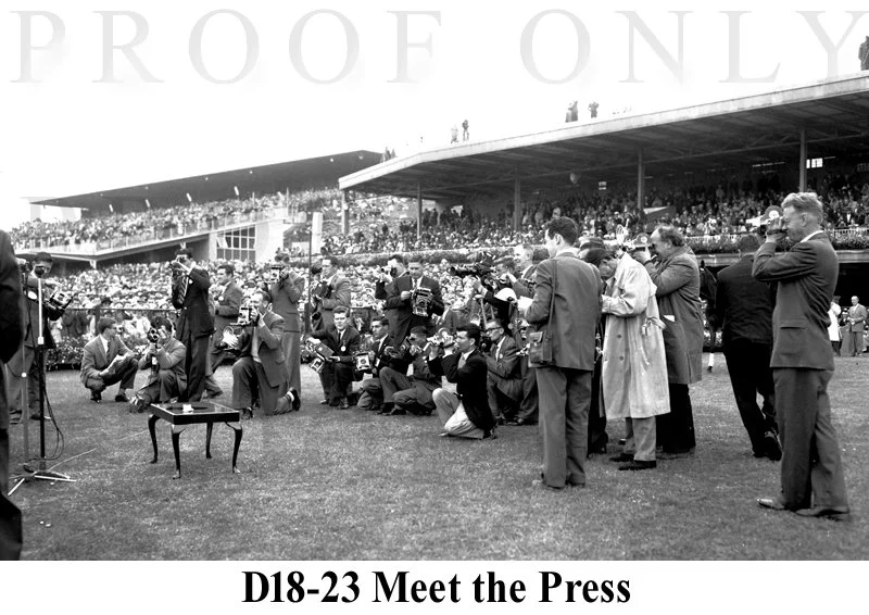 D18- 23 Meet The Press.jpg