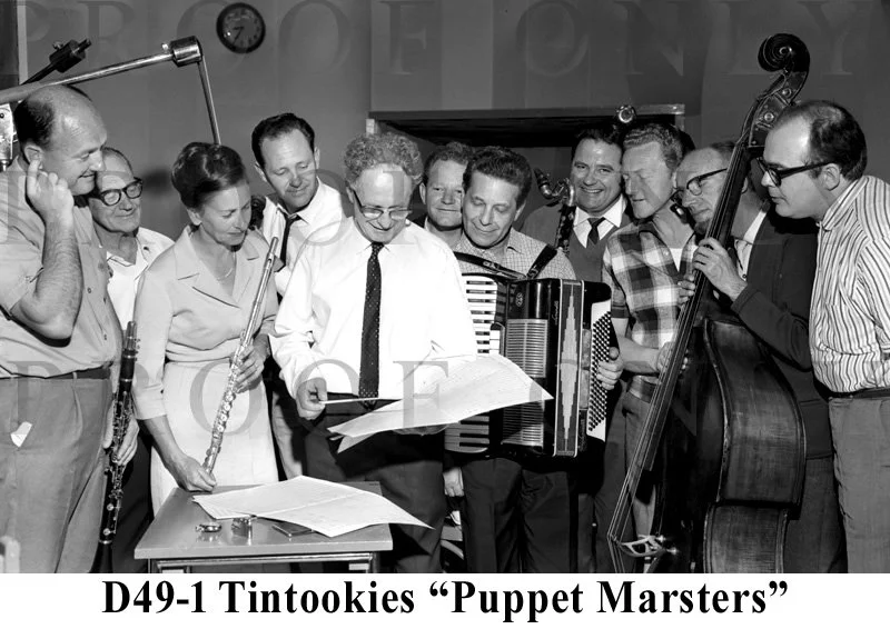 Tintookies D49-1 copy.jpg