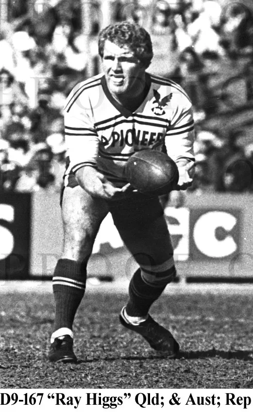 D9-167 Ray Higgs.jpg