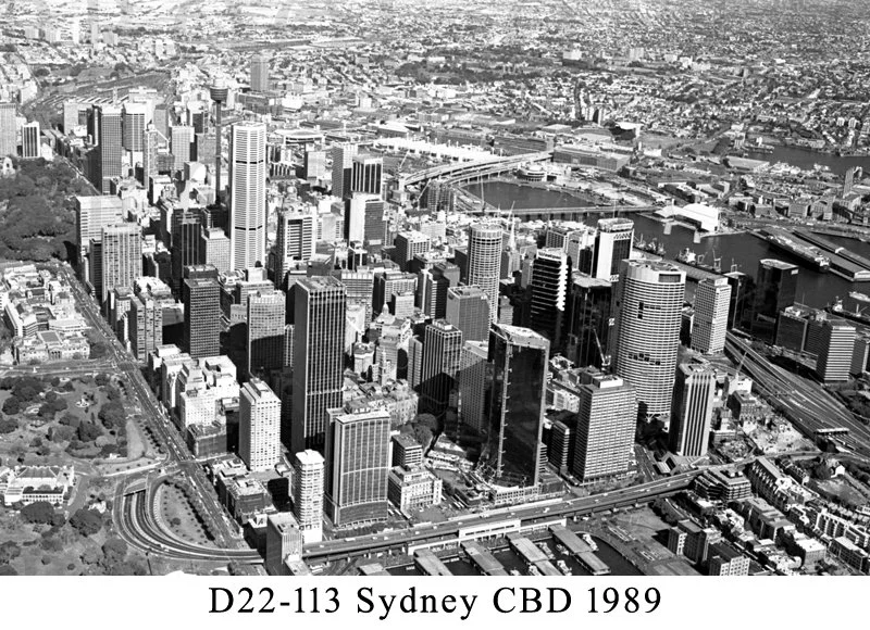 D22-113 Sydney 1989.jpg