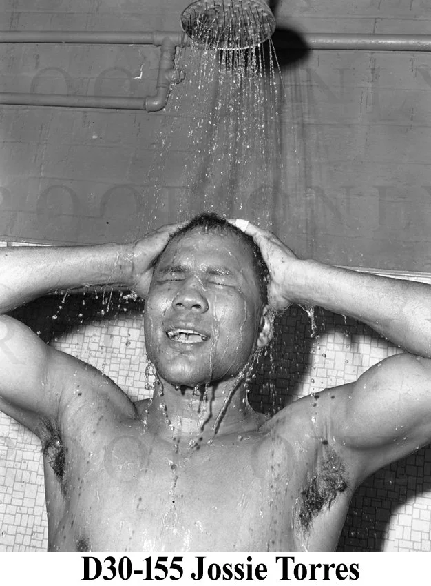 D30-155 Jossie Torres.jpg