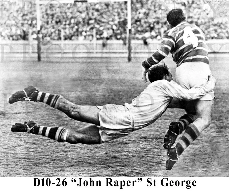 D10-26 John Raper.jpg