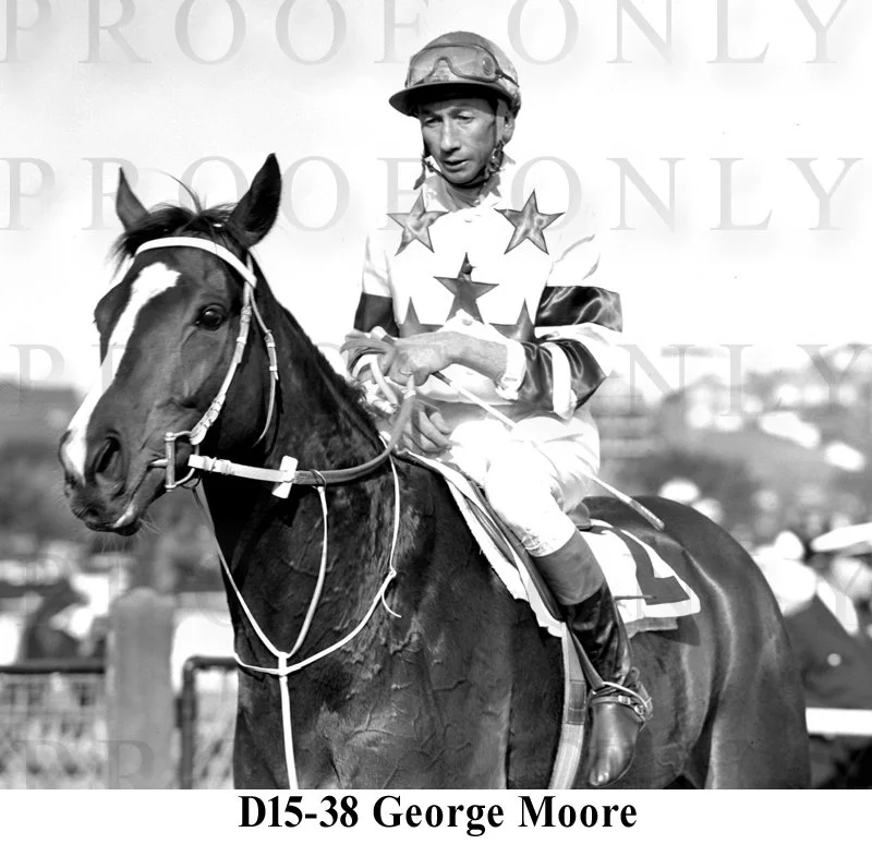 D15- 38  George Moore.jpg