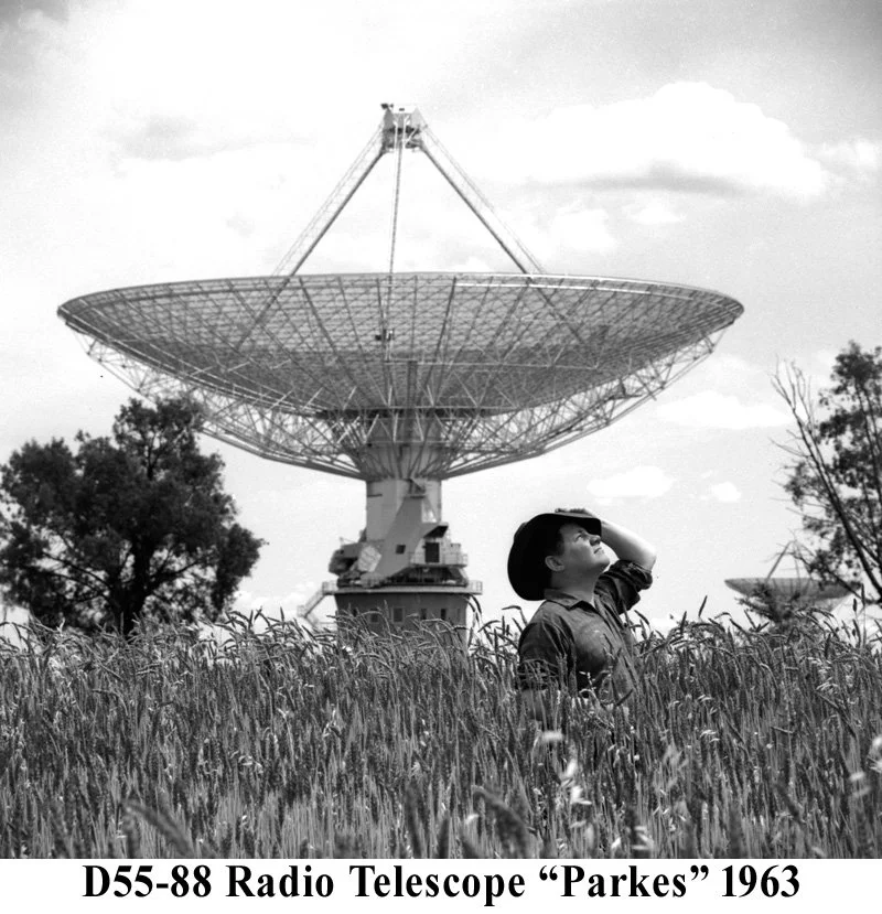 Radio Telescope Parkes 1963 D55-88.jpg