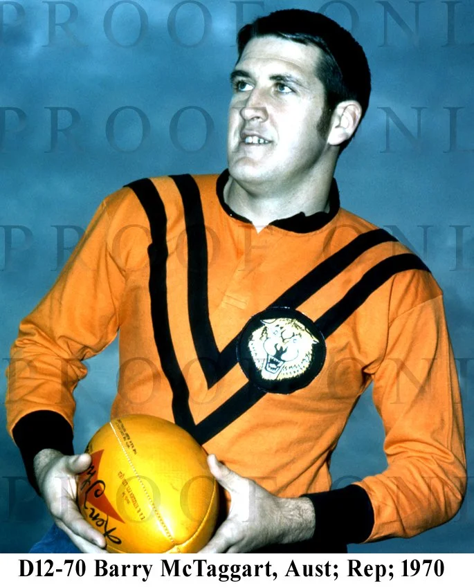 D12-70 Barry McTaggart.jpg