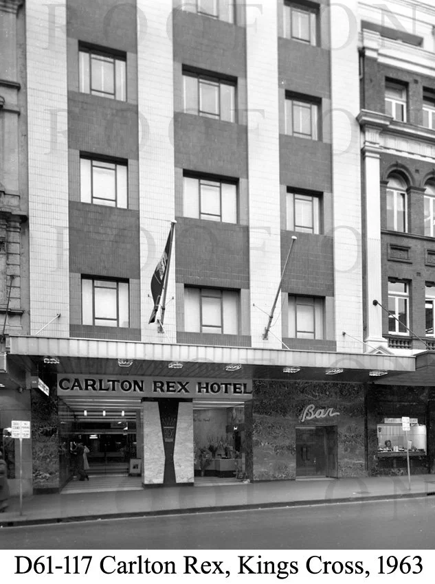 Place Hotel The Carlton Rex  1963 D61-117.jpg