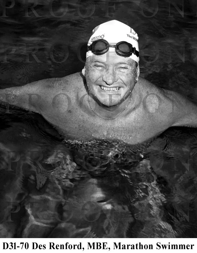 Des Renford D31-70.jpg