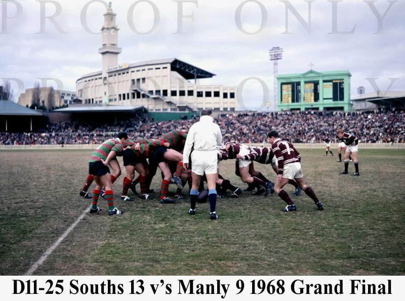 D11-25 Put it in.jpg