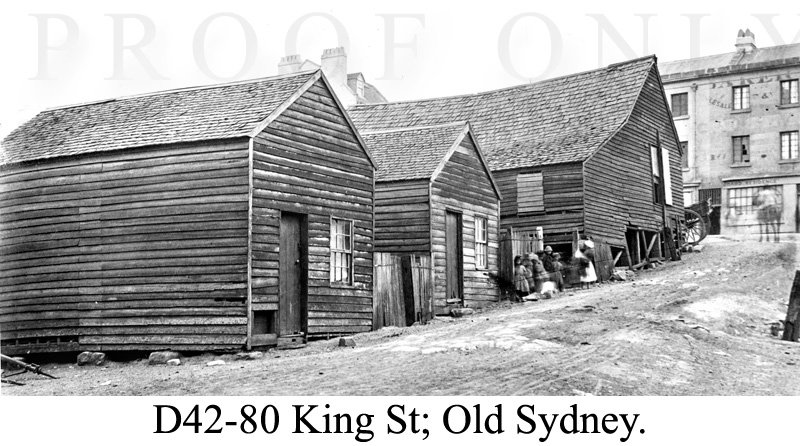 Old Sydney King St D42-80.jpg