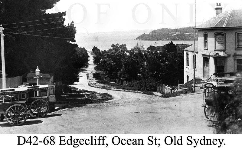 Old Sydney Edgecliff D42-68.jpg