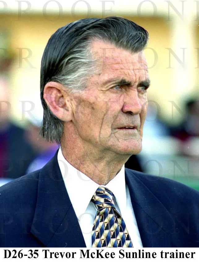 D26-35 Trevor McKee NZ trainer.jpg