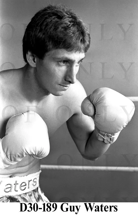 D30-189 Guy Waters.jpg
