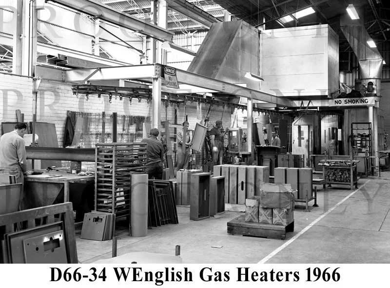 Trade English Electrics Gas Heaters 1966 D66-34 copy.jpg