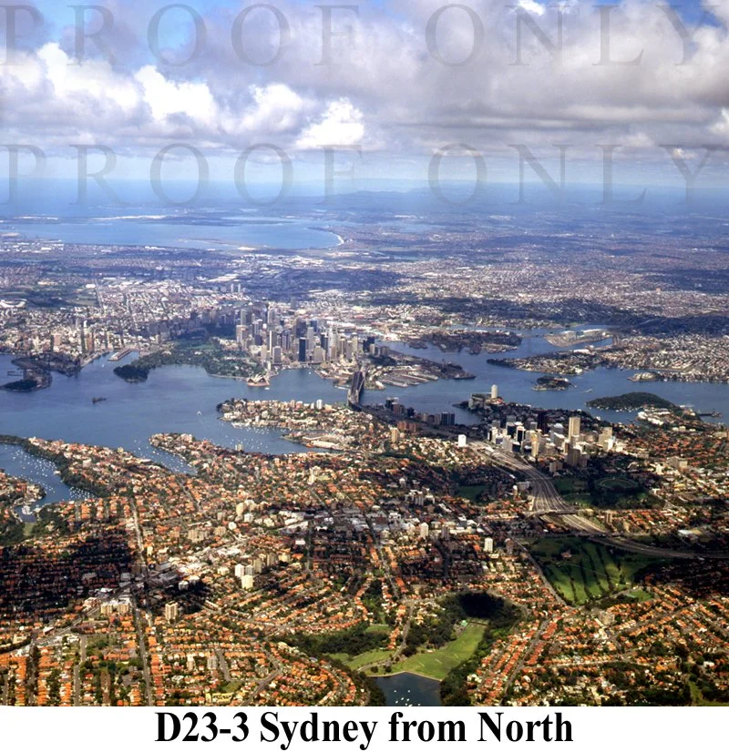 D23-3 Sydney.jpg
