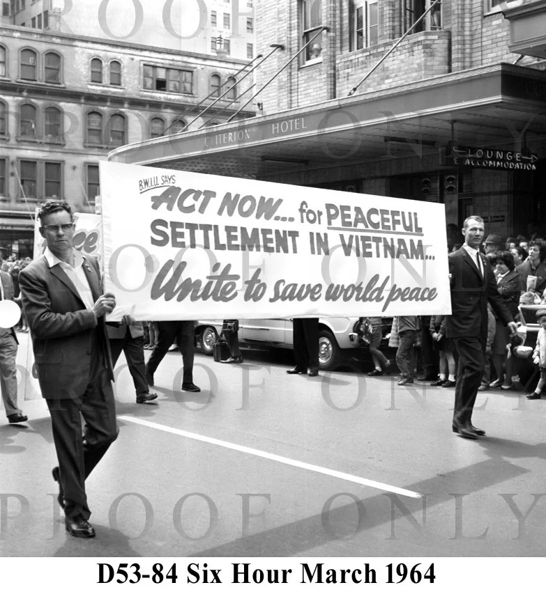 6 Hour March 1964 D53-84.jpg