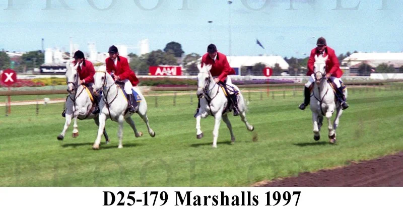 D25-179 Slipper Marshalls 1997.jpg