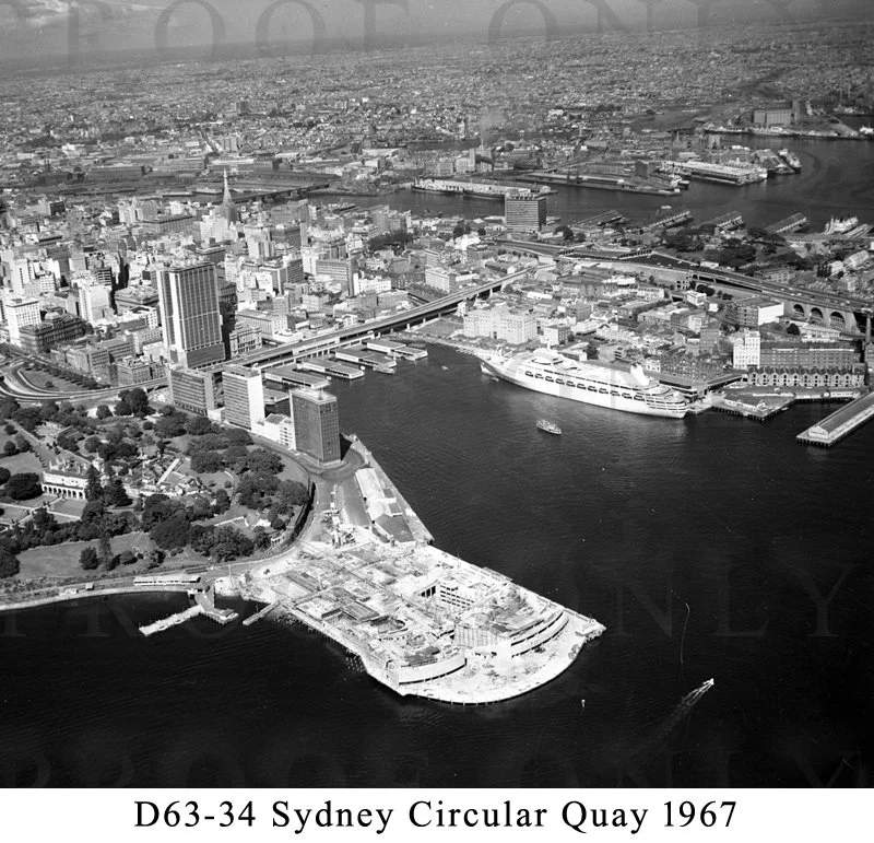 D63-34 Circular Quay 1968.jpg