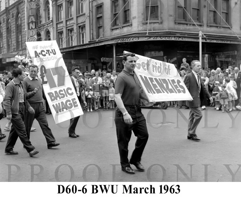 Work BWU 6 Hour Day March 1963 D60-6.jpg