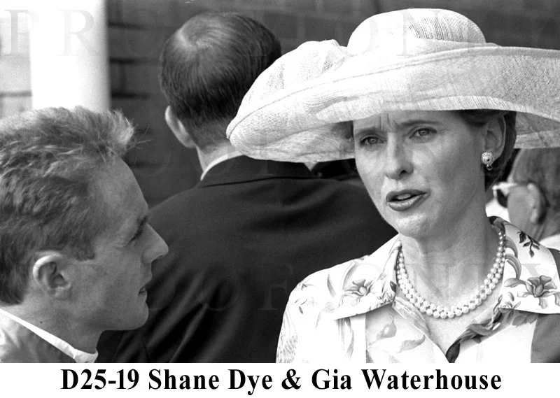 D25-19 Gai Waterhouse & Dye.jpg