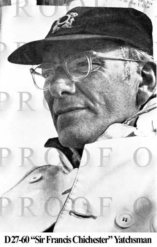D27-60 Chitchester Portait 1967 copy.jpg