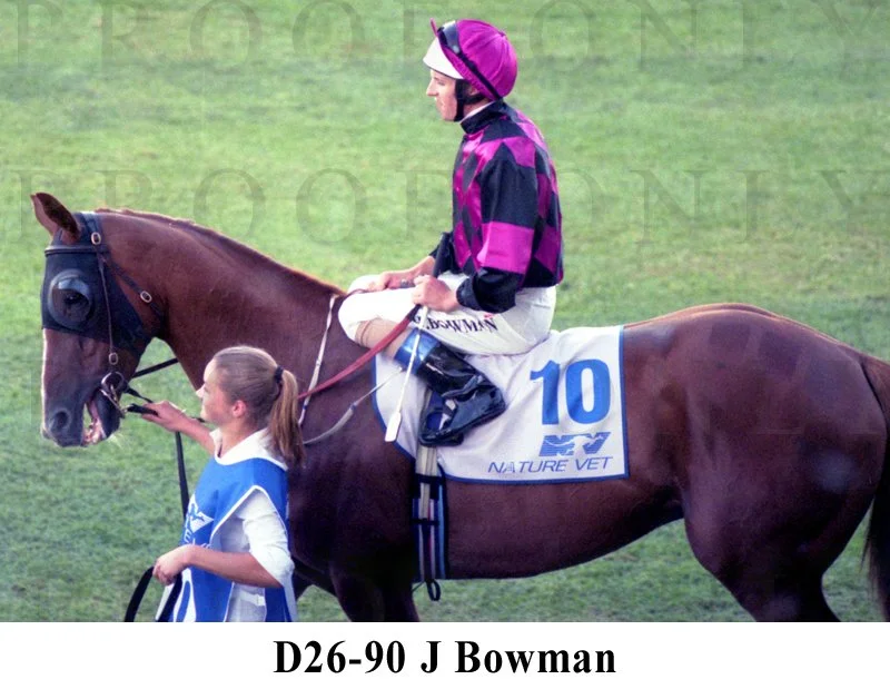 D26-90 J Bowman.jpg