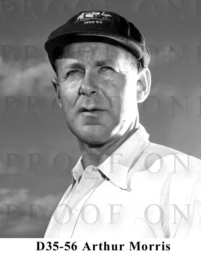 Morris Arthur D35-56.jpg