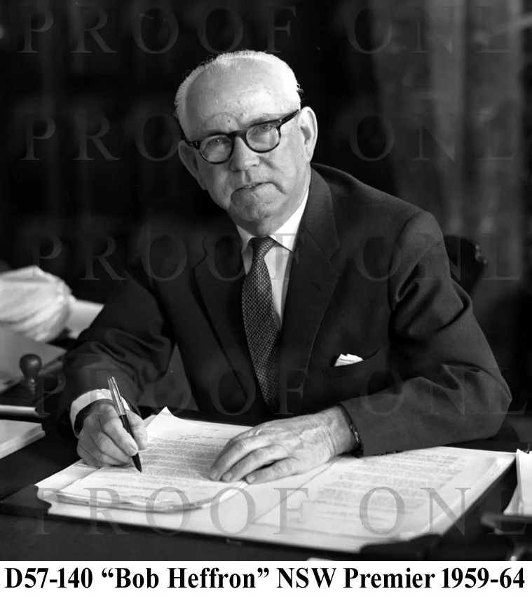 Premier Heffron D57-140 copy.jpg