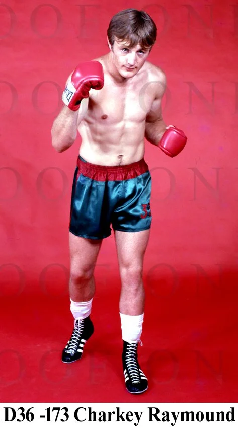 D30-173 Charkey Raymound.jpg