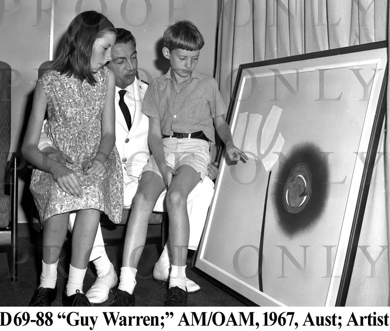 Personality Guy Warren Artist 1967 D69-88 copy.jpg