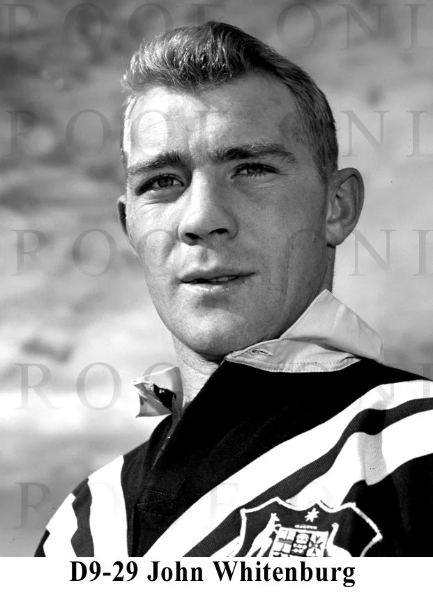 D9-29 John Whitenburg.jpg