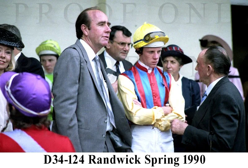 Randwick Spring 1990 D34-124.jpg