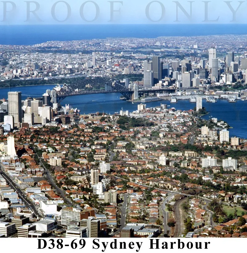D38-69 Sydney Harbour - Copy.jpg