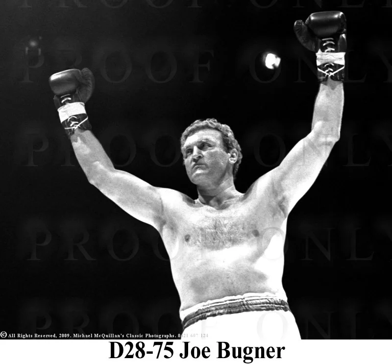 D28-76 Joe Bugner.jpg
