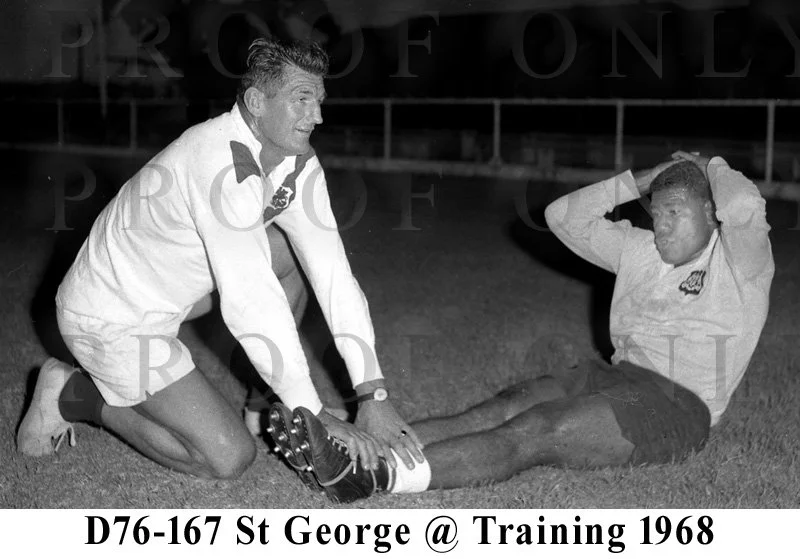 Sport St George at Training 1968 D76-167 copy.jpg