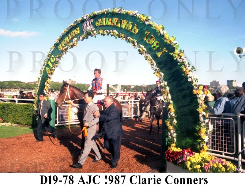 D19- 78 AJC 1997.jpg