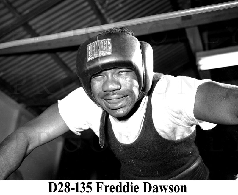 D28-135 Freddie Dawson.jpg