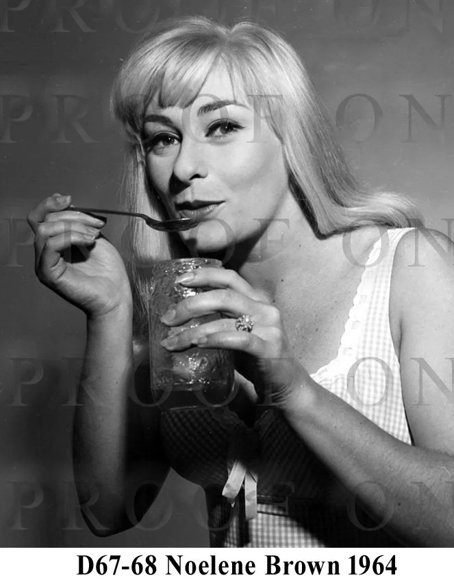 Personality Noelene Brown 1964 D67-68 copy.jpg