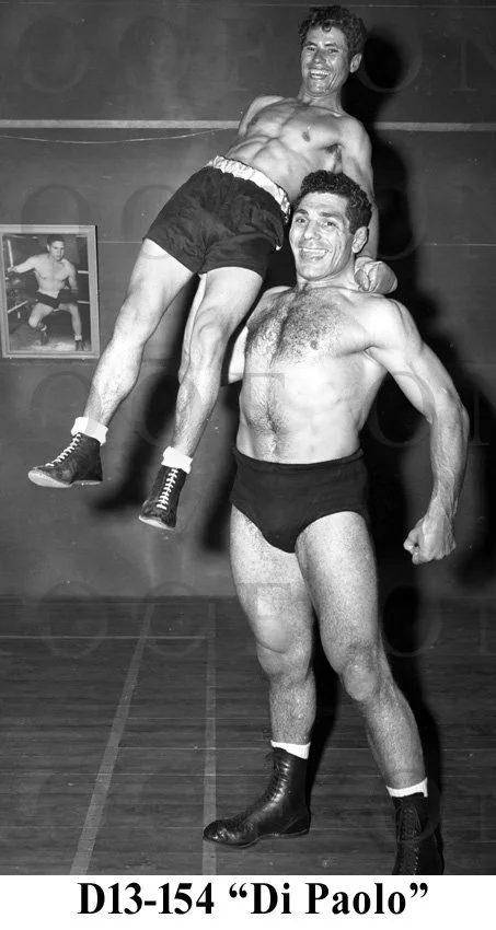 D13-154 Di-Paolo.jpg