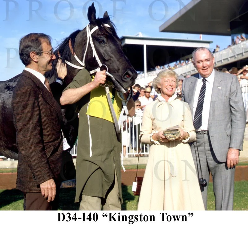 Kingston Town D34-140.jpg