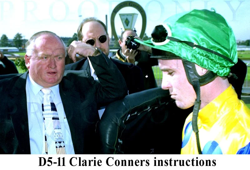 D5-11 Conners Instuctions.jpg