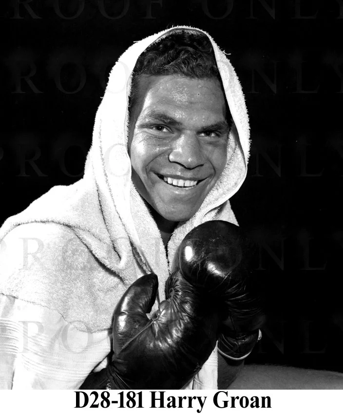 D28-181 Harry Grogan.jpg