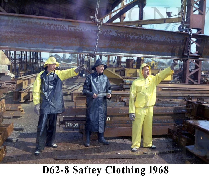 Work Saftey Clothing 1963 D62-8.jpg
