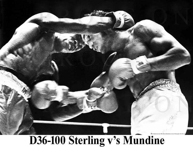 Mundine Tony D36-100.jpg