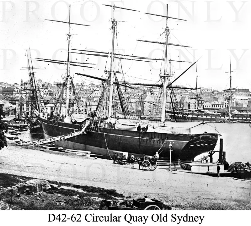 Old SydneyCircular Quay D42-62.jpg